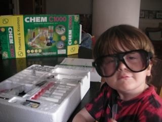 best gift ideas in nyc
 on ... with kids: Holiday Gift Ideas: The Best Science Kits for Preschoolers