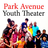 Park Avenue Youth Theater