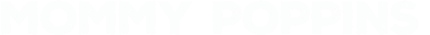 MommyPoppins.com