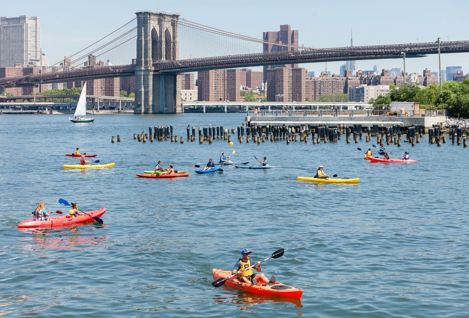 Photo Credit: Etienne Frossard