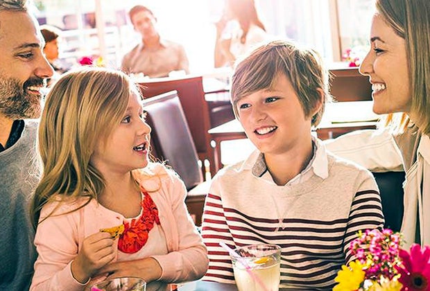 Things To Do on Mother’s Day in Chicago: Water Tower Place