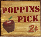 Poppins-pick.gif