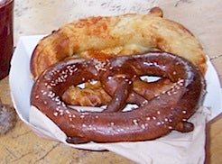 SigmundPretzel1.jpg