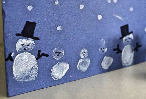 Holiday and Christmas Party Ideas for Toddlers and Preschoolers