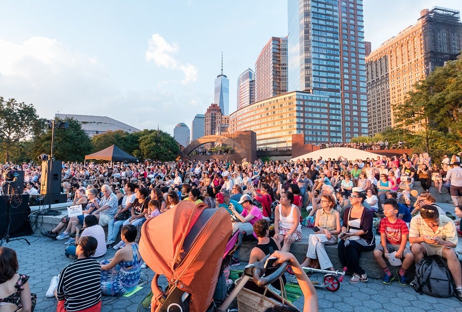 Phot0 Credit: Darial Sneed