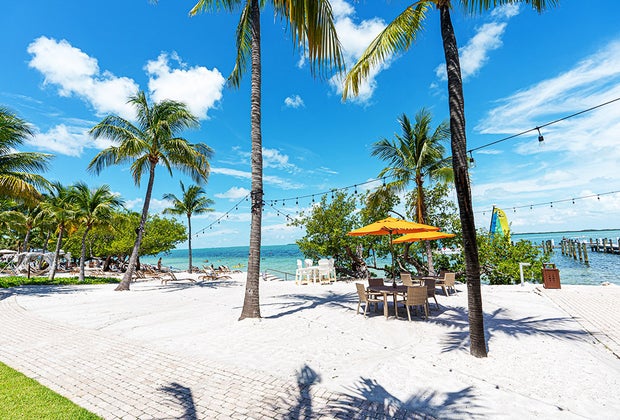 Playa Largo Resort Best Travel of 2022: Our Favorite Cities, Beaches, Hotels, and More for a Family Vacation