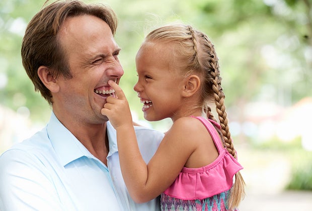 Funny Jokes for Kids