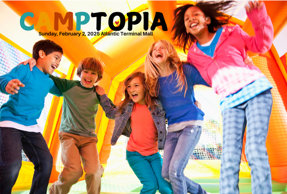 Visit our NYC experience for a surprise photo moment with iconic WICKED displays