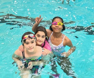 Photo courtesy of the Chicago Park District