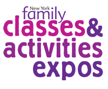 classesandactivexpos09.gif