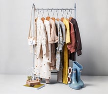 Photo courtesy of Just Hatched