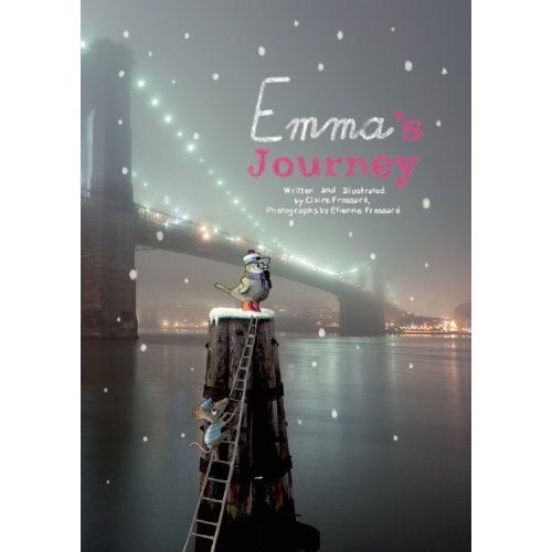 Emma's Journey