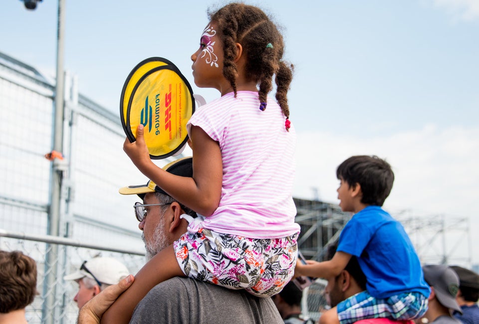 Photo credit: Marta Rovatti Studihrad