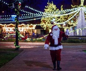 Photo courtesy of Franklin Square