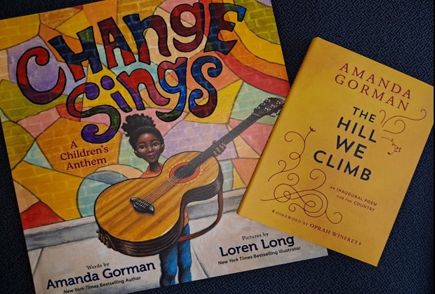 Black-Owned Restaurants, Shops, and Landmarks in Boston: Frugla Bookstore