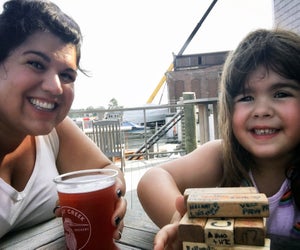 With brews for the parents and fun for the kids, these family-friendly breweries in Connecticut are worth the trip!