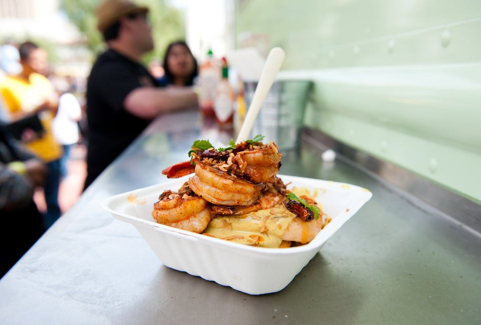 Photo by John Joh/Flickr