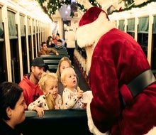 Photo courtesy of Xanterra Travel Collection