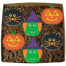 halloweencookies.jpg