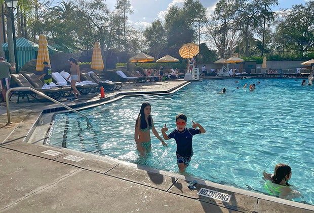 hotels at Universal Visiting Wizarding World of Harry Potter in Orlando: Tips For a Magical Experience Status message