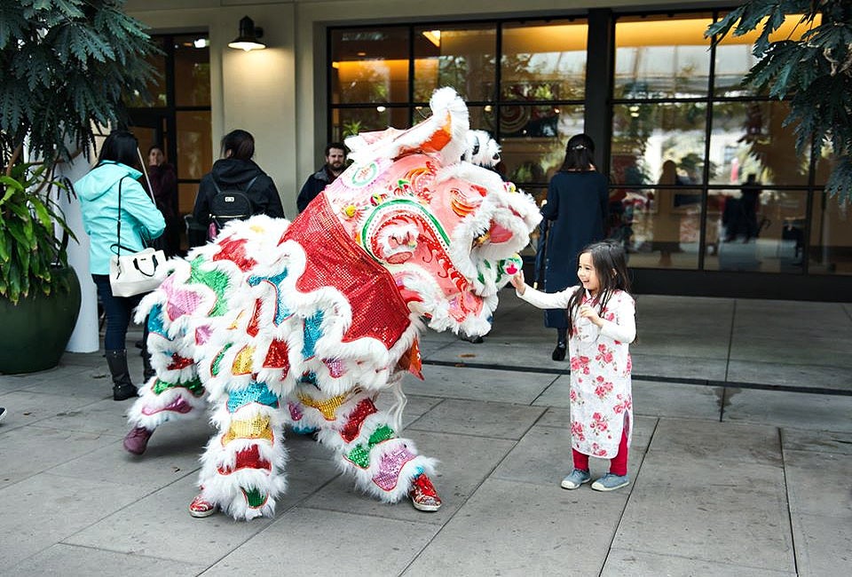 Photo courtesy of The Huntington 