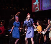 Celebrate the season with the  classic 