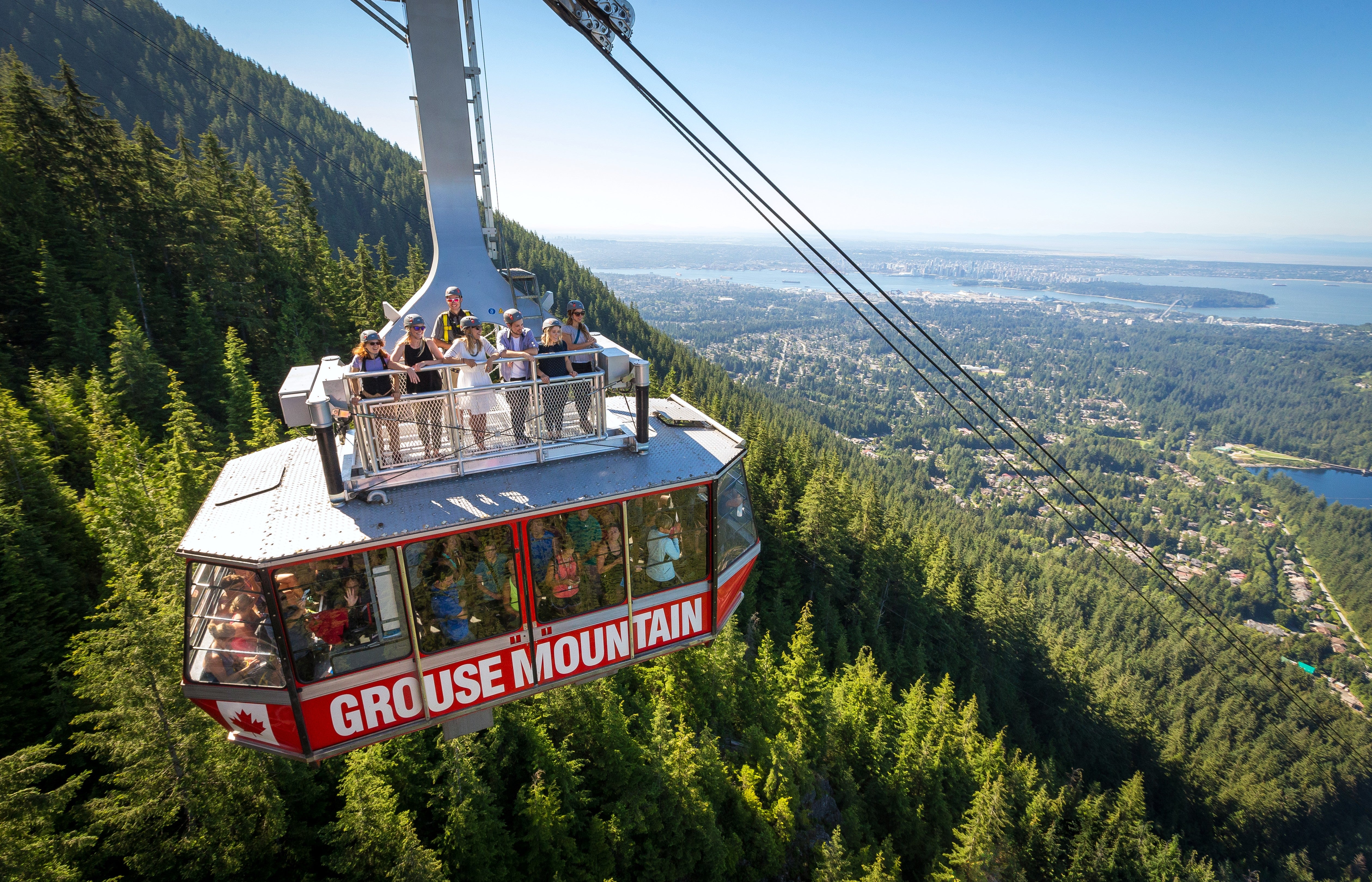 Top Family Travel Destinations for 2025: Best Cities, Beaches, Parks, and Hotels