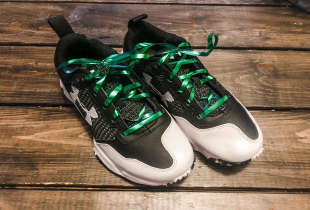 Funny Leprechaun Tricks and Traps for St. Patrick's Day Fun