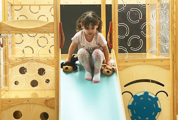 Long Island: Indoor Places to Play: Sippy Cups