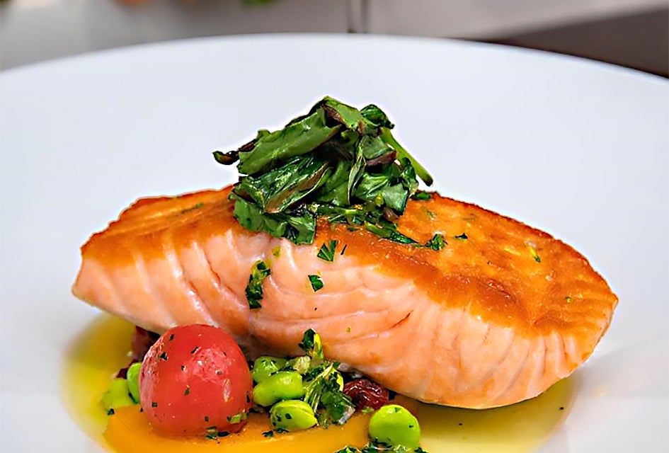 Upper West Side favorite Lincoln Ristorante is offering takeout for Easter brunch or dinner.