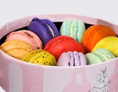 macaron.jpg