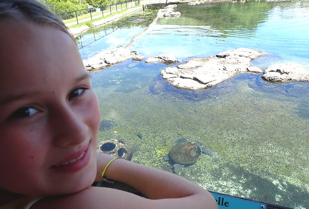 Florida Oceanographic Coastal Center : Best Things To Do & See in Martin County, Florida