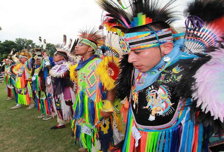 Photo provided by the event organizer