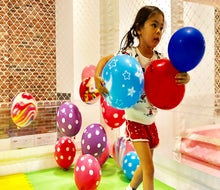 Photo courtesy of PLAY Greenpoint.