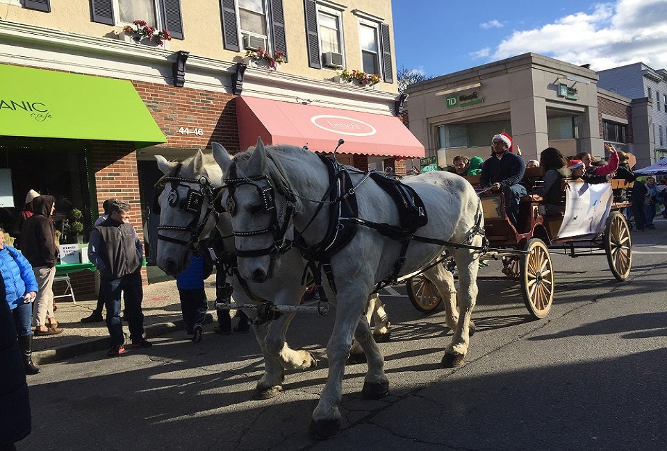 Photo via Susan Miele for Mommy Poppins