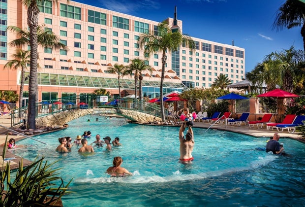 Best Family-Friendly Hotels in Galveston Texas Visit Galveston Vacation Fun