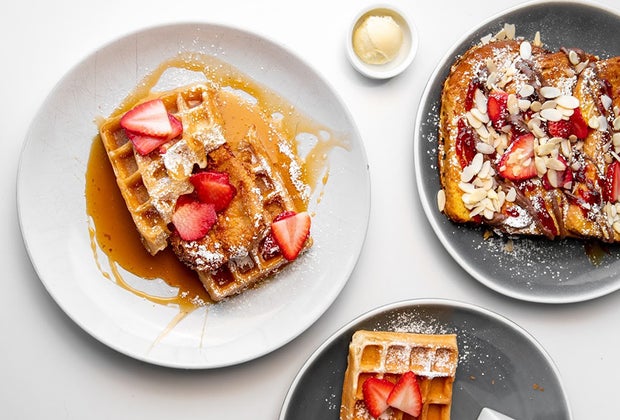 Butter & Jam. : Things To Do in Madison, NJ, with Kids