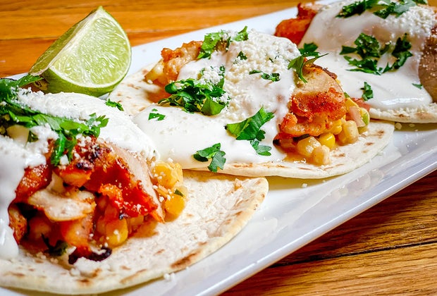 Things to do in New Paltz: Schatzi’s Pub & Bier Garden.