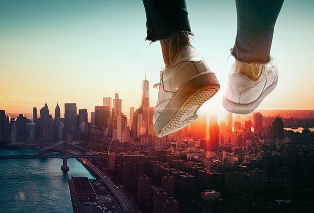 Summer activities for teens RiseNY