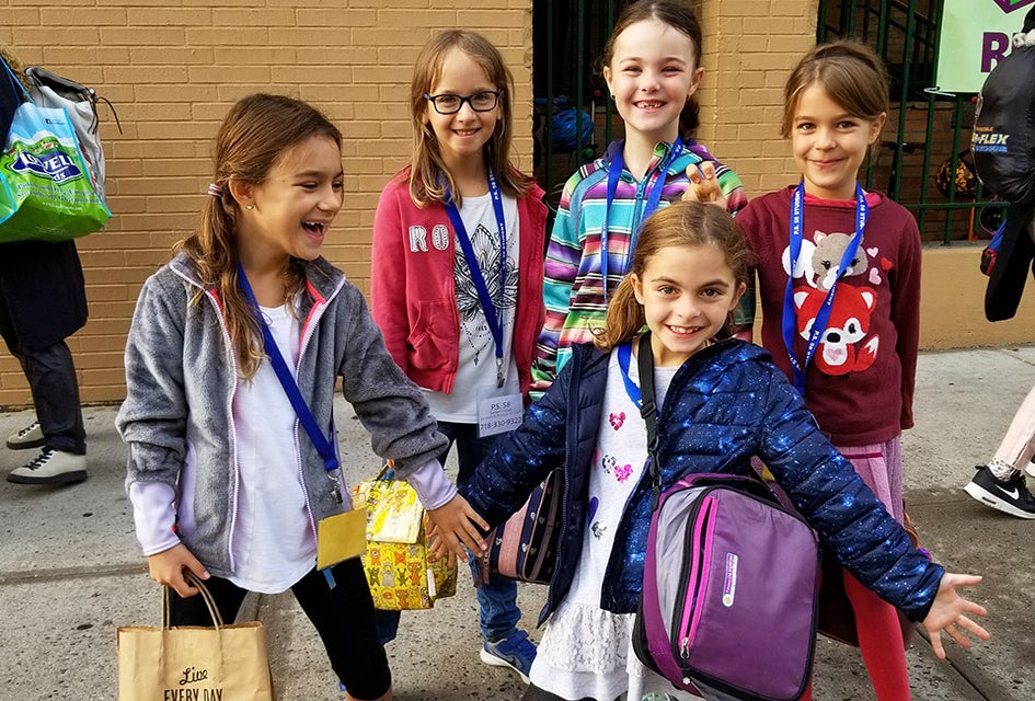 Photo by Al De Ingeniis