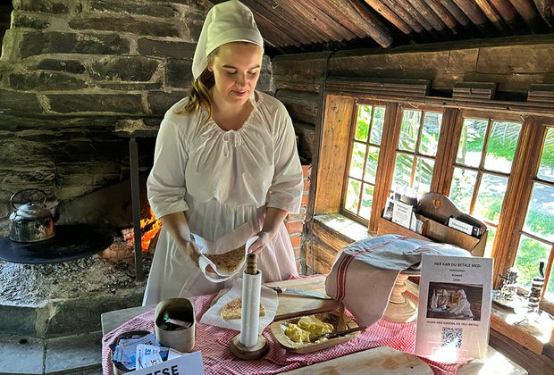  Oslo with Kids: Best Things To Do in Oslo, Norway