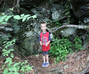 Photo credit: MommyPoppins.com