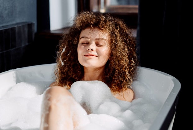 How To Stop Yelling at Your Kids: Take a break!