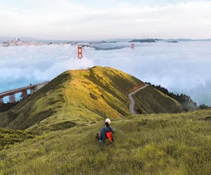 Photo by Dnaiel Gorosteita via Pexels