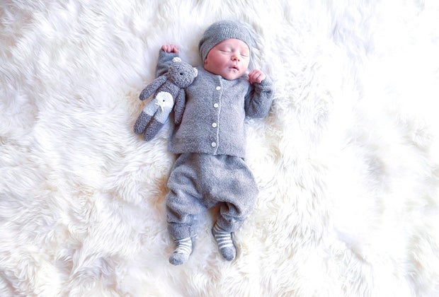 Barefoot Dreams Outlet Store is one of the best baby store in Los Angeles