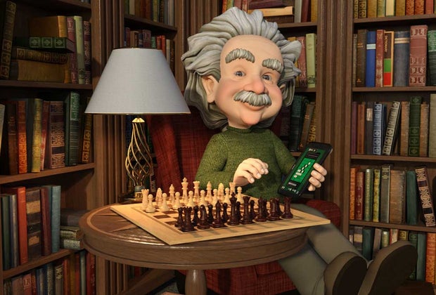 Online Chess Games Kids Can Play: Playpager