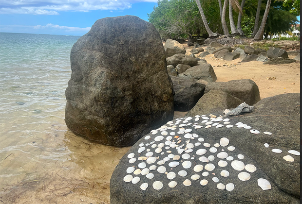 puerto rico beach A 5-Day Itinerary for Off the Beaten Path Adventures