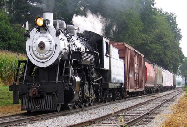 Strasburg Rail Road Company 20 Great Winter Day Trips Near Philadelphia
