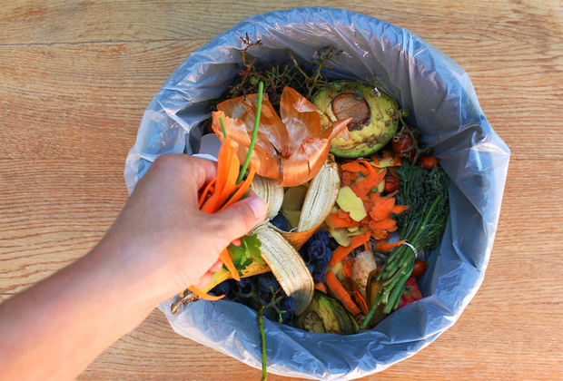 What Can Really Be Recycled? Myth-Busting the Recycle Symbol