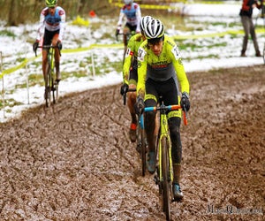 The Rockland County Supercross Cup rides into Suffern this weekend. Photo courtesy of the event